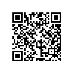 TVP00RL-11-19P-P25 QRCode