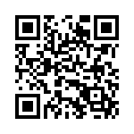 TVP00RL-11-19P QRCode