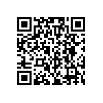 TVP00RL-11-19S-S1 QRCode