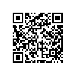 TVP00RL-11-19S-S2AD QRCode