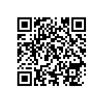 TVP00RL-11-35HN QRCode