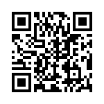 TVP00RL-11-5B QRCode