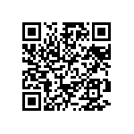 TVP00RL-11-5JN-LC QRCode