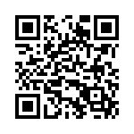 TVP00RL-11-5JN QRCode