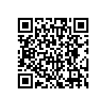 TVP00RL-11-5P-LC QRCode