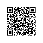 TVP00RL-11-98P-LC QRCode