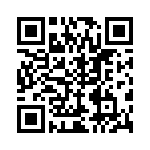 TVP00RL-11-98P QRCode