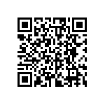 TVP00RL-13-32P-P15 QRCode