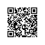 TVP00RL-13-32P-P25AD QRCode