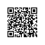 TVP00RL-13-32P-P35 QRCode