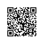 TVP00RL-13-32PA-P3AD QRCode