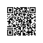 TVP00RL-13-32S-LC QRCode