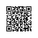 TVP00RL-13-32S-S1 QRCode