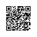 TVP00RL-13-32S-S2 QRCode