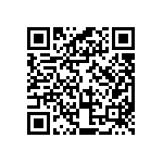 TVP00RL-13-32S-S2AD QRCode