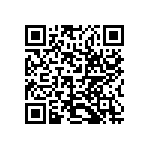 TVP00RL-13-35AA QRCode