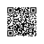 TVP00RL-13-35JA QRCode