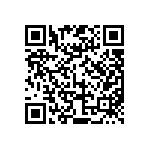 TVP00RL-13-35SA-LC QRCode