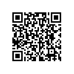 TVP00RL-13-35SA QRCode