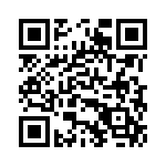 TVP00RL-13-4A QRCode