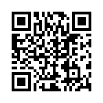 TVP00RL-13-4AA QRCode