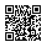 TVP00RL-13-4BA QRCode