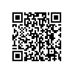 TVP00RL-13-4JA-LC QRCode