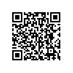 TVP00RL-13-4PA-LC QRCode