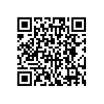 TVP00RL-13-4S-LC QRCode