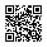 TVP00RL-13-4SA QRCode