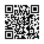 TVP00RL-13-8JA QRCode