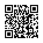 TVP00RL-13-8JN QRCode