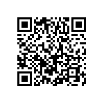 TVP00RL-13-98HA QRCode