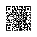 TVP00RL-13-98HN-LC QRCode