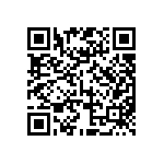 TVP00RL-13-98PA-LC QRCode