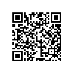 TVP00RL-15-18HN-LC QRCode