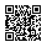 TVP00RL-15-19B QRCode