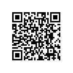 TVP00RL-15-19JN-LC QRCode