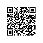 TVP00RL-15-19JN QRCode