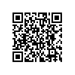 TVP00RL-15-35HN-LC QRCode