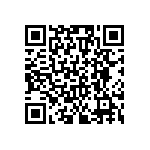 TVP00RL-15-35JN QRCode