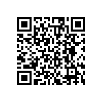 TVP00RL-15-55P-P15 QRCode