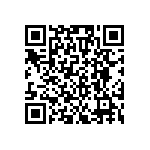 TVP00RL-15-55P-P2 QRCode