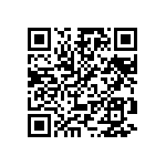 TVP00RL-15-55P-P3 QRCode