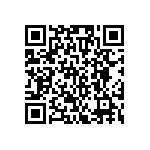 TVP00RL-15-5HN-LC QRCode