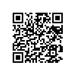 TVP00RL-15-97P-LC QRCode