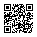 TVP00RL-15-97P QRCode