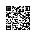 TVP00RL-17-26AB QRCode