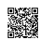 TVP00RL-17-26HN-LC QRCode