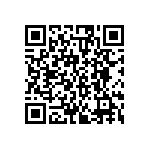 TVP00RL-17-26JA-LC QRCode